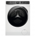EWF1243R7WCS Electrolux 12 KG UltimateCare 700 Front Load Washer 